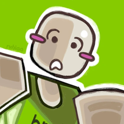oscshop ! Roblox group icon
