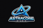 AstraCore Studio