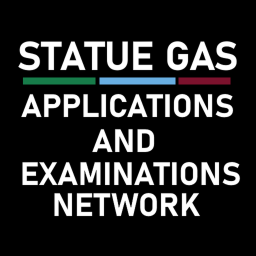 Application Centre