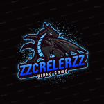 zzcrelerzz