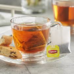 Lipton Tea Fan Club