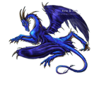 Blue Dragon's good Group