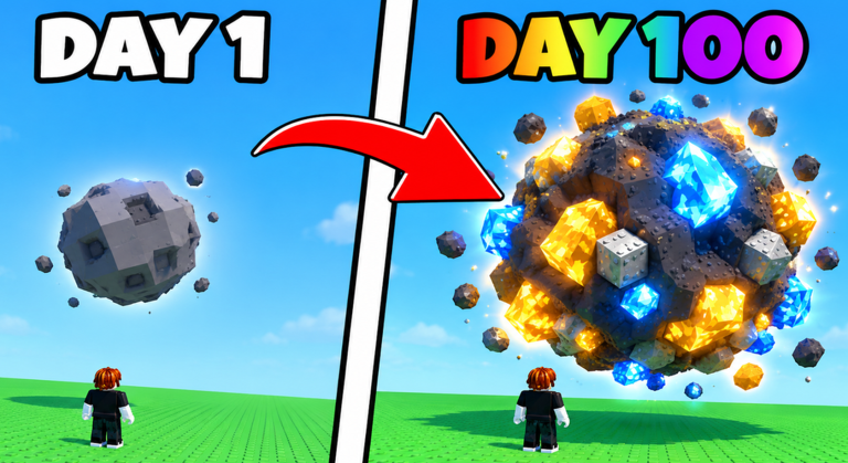 Thumbnail added