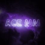 ACE MM