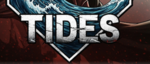 Attack on Titan [Tides]