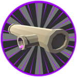 The Pipe