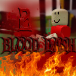 Blood Dash: Remastered