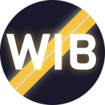 Wib Project