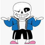 The Undertale Fan Group$