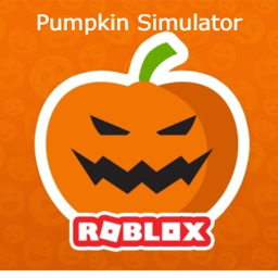 (NEW) Pumpkin Simulator