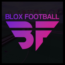 [BF26] - Practice Pitches