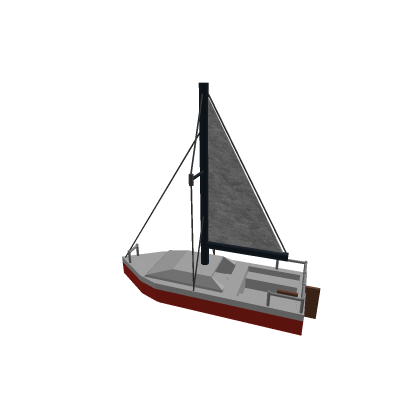 After The Flash Osaka Boat (Remastered)