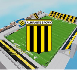 Admiral Brown Stadium icon