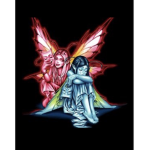 Group Thumbnail
