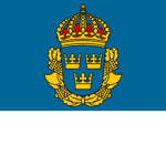 • Swedish Police Authority •