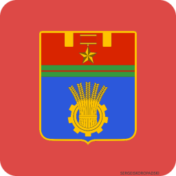 City of Volgograd, Volgograd Oblast