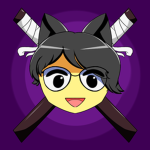 Ray_Dev Squad