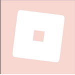 Pinky’s Official group