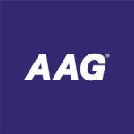 AAG | Store