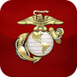 [USMC] -The United States Marine Corps-