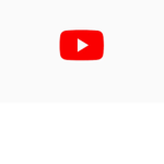 YT fan club! :D