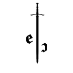 Empire Clothing Studios