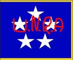 U.N.R.A