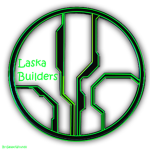 Laska Builders