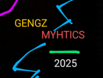 GROUP GENGZ MYHTICS