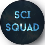 Sci Squad Group Base