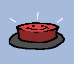 Button Inc.