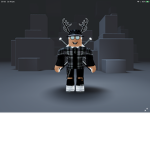 Ryandeboy111