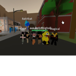 l3yn4n