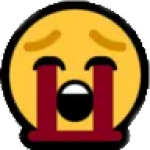 꺼