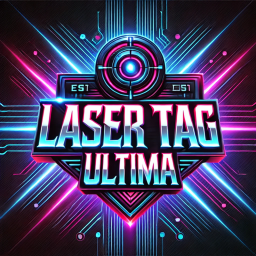 [NEW] Laser Tag Ultima Studios