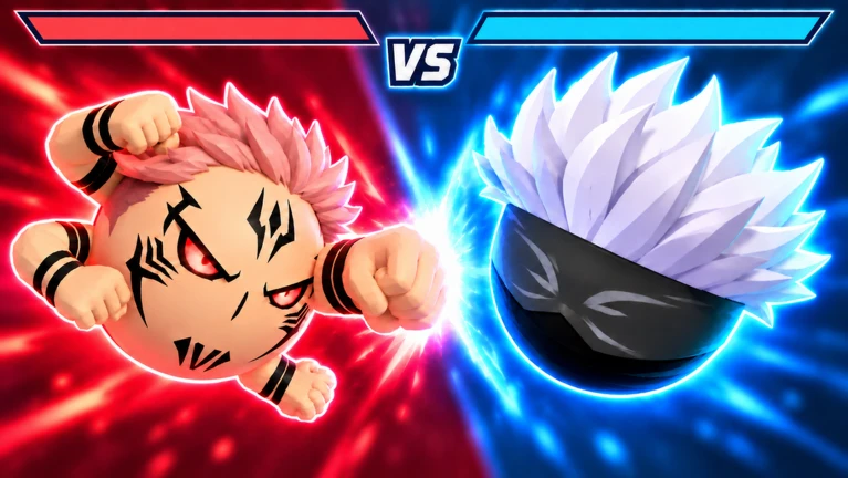 FFA UPDATE!