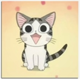 The Cat Base!