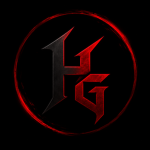 HiddenGamez