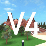 BAPS Shri Swaminarayan Mandir [V4]