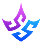 Scriptbloxian Studios