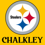 Chalkley-Steelers-Football-Team