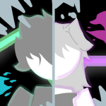 Doors Monsters