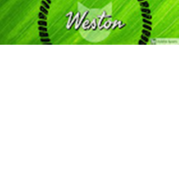 Weston's hangout