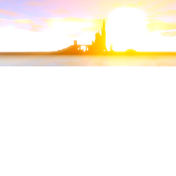 The Mystic Kings Castle