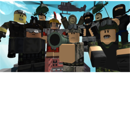 FPS