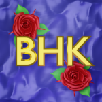 Brigi&Hof's Kingdom