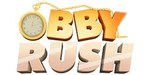 Obby Rush Studios Games