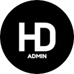 HD Admin