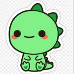 hello me poop