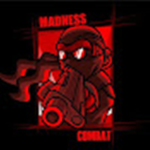 madness-base